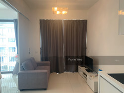 Sky Habitat (D20), Condominium #221704131